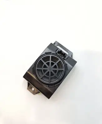 Porsche Cayenne (9Y0 9Y3) Parking PDC sensor speaker 7PP035709B