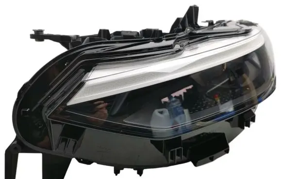 Volkswagen ID.7 Headlight/headlamp 14B941035B