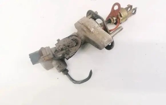 Toyota RAV 4 (XA20) Clutch master cylinder