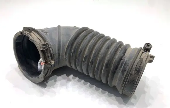 Mazda CX-9 Air intake hose/pipe PY8W13221