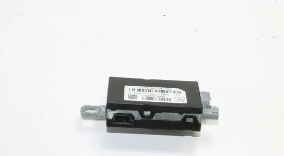 Ford Focus Aerial antenna amplifier 7CP118C847CA