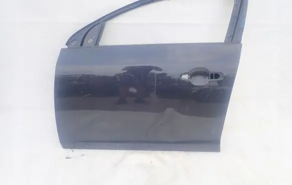 Volvo V60 Front door