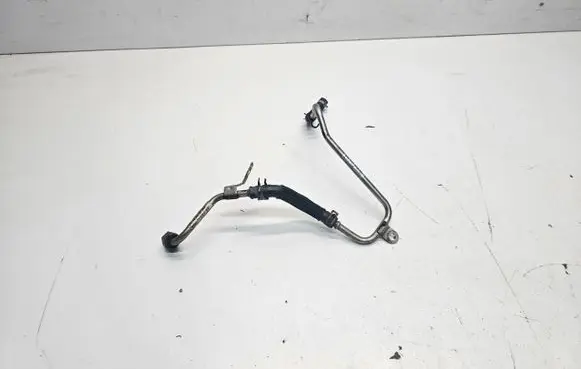 Audi A4 S4 B9 Reversing light switch sensor 