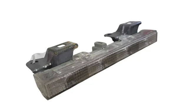 Toyota Auris 150 Third/center stoplight 11959