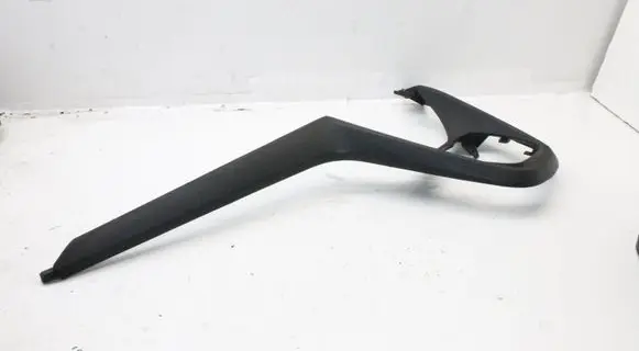 Ford Transit - Tourneo Connect Dashboard glove box trim DT11V044H83AG