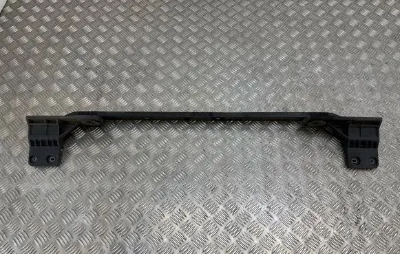 Fiat Tipo Bottom radiator support slam panel 52057801