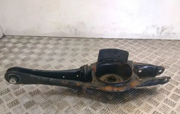 Audi A3 S3 8V Rear upper control arm/wishbone 5Q0505311D