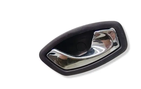 Renault Megane III Front door interior handle 826720001R