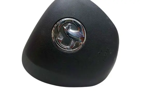 Opel Grandland X Steering wheel airbag 34206793E