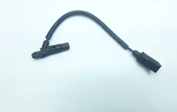Volvo V40 Cross country Camshaft position sensor 9664430980