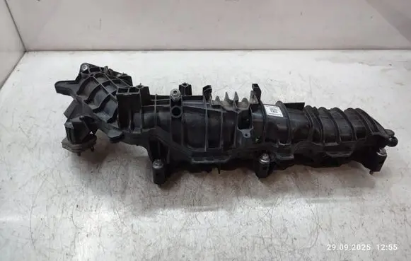 Mini Cooper Countryman R60 Intake manifold 108452S10