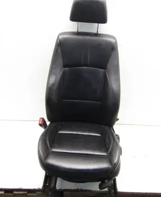 BMW X3 F25 Front driver seat 