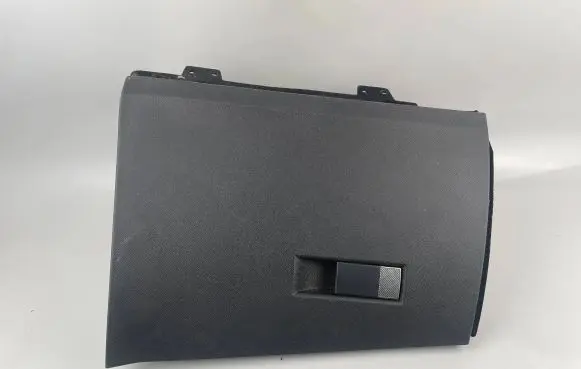 Citroen DS7 Crossback Glove box AA38032488 1847142X T0522954