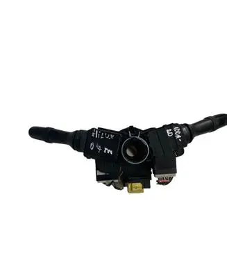 Toyota Hilux (AN10, AN20, AN30) Wiper control stalk 173848
