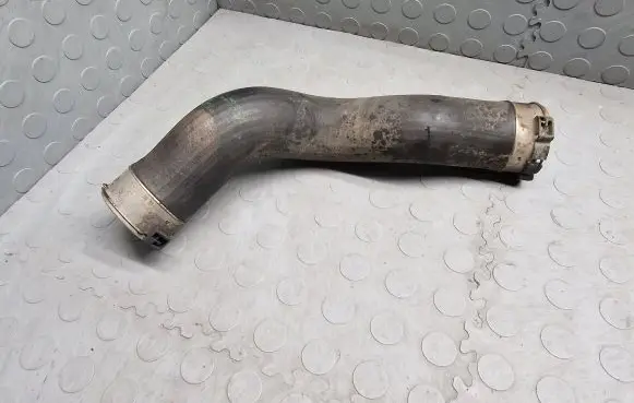 BMW 1 F20 F21 Intercooler hose/pipe 8513851