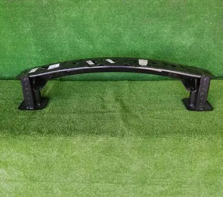 Mazda 6 Front bumper cross member GHP950070A