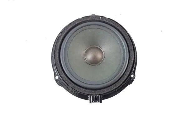 Jaguar I-Pace Rear door speaker JJ3218808BA