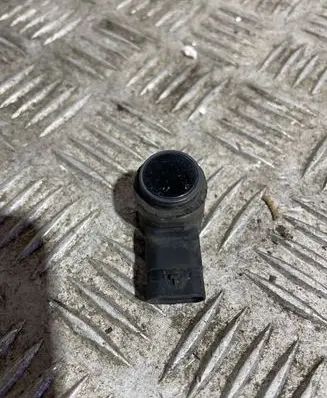 Volkswagen Tiguan Parking PDC sensor 3C0919275S 602975 1907081018