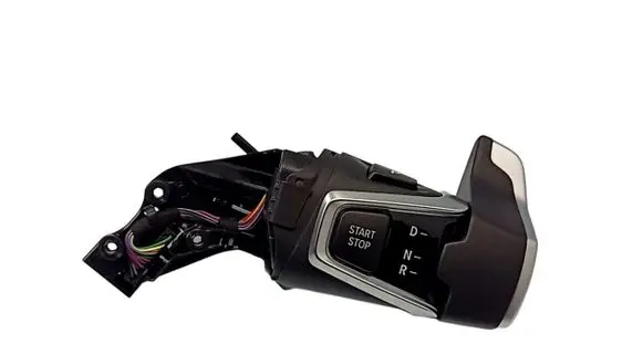 BMW i3 Gear shifter/selector 61316999578 61319364798 61319340290