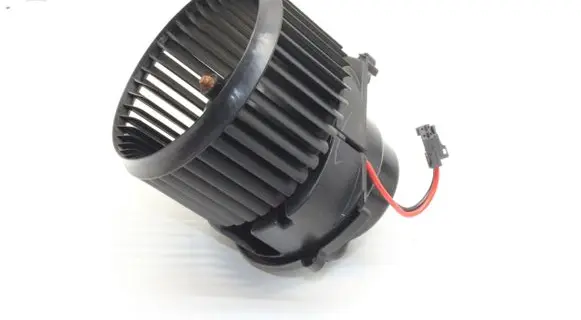 BMW 2 F44 Heater fan/blower 9297752