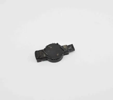 BMW 1 F20 F21 Rain sensor 6PW01180904 9861559