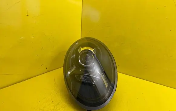 Porsche 911 991 Headlight/headlamp 99163119403