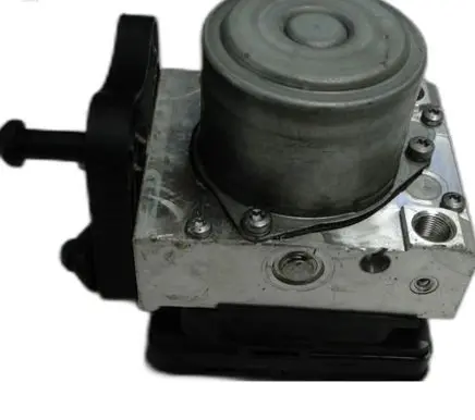 Mercedes-Benz E W213 Master brake cylinder A2134316700