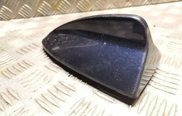 BMW 5 GT F07 Roof (GPS) antenna cover 9193307