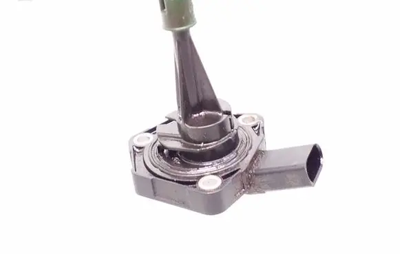 Volkswagen Golf VII Oil level sensor 04E907660A 42056010 42062701