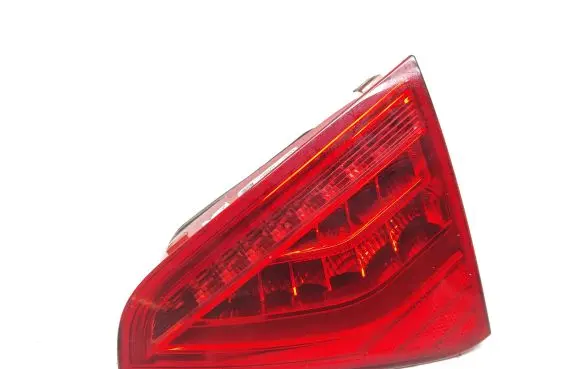 Audi A5 Sportback 8TA Tailgate rear/tail lights 8T0945094C 21200206 AU484PA