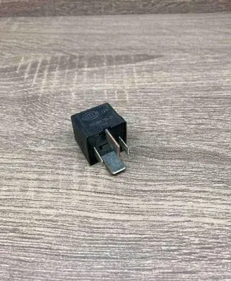 Volvo S80 Other relay 9441158 4RA00779301