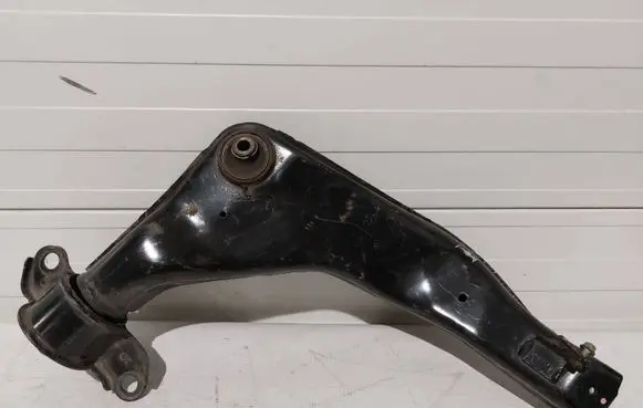 Chevrolet Camaro Rear upper control arm/wishbone 23110246