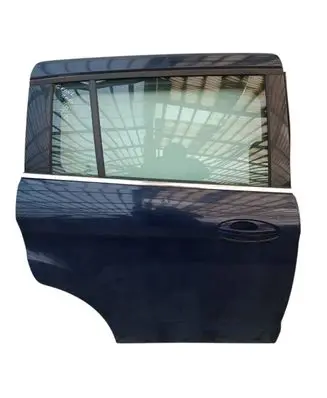 Ford Grand C-MAX Side sliding door 