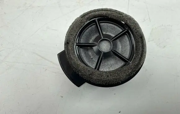 Toyota Corolla E210 E21 Panel speaker 8615002160