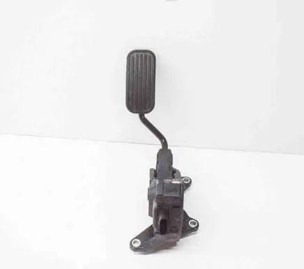 Toyota C-HR I Accelerator throttle pedal 78110F4041