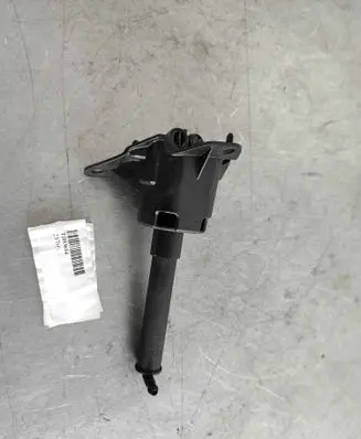Jaguar XF X260 Headlight washer spray nozzle T2H3654