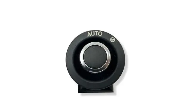 Land Rover Range Rover Sport L494 Steering wheel adjustment switch CPLA6465BA