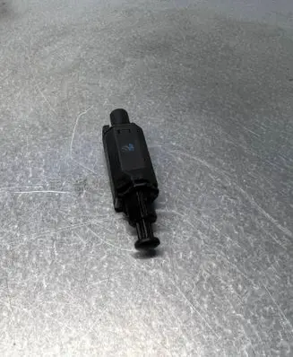 Volkswagen Golf IV Brake pedal sensor switch 191945515B