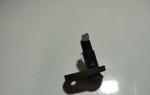 Toyota Auris 150 Front door sensor 