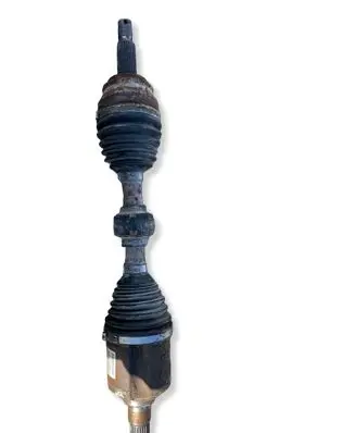Dodge Caliber Front driveshaft P05085224AB TJR0319Q0166