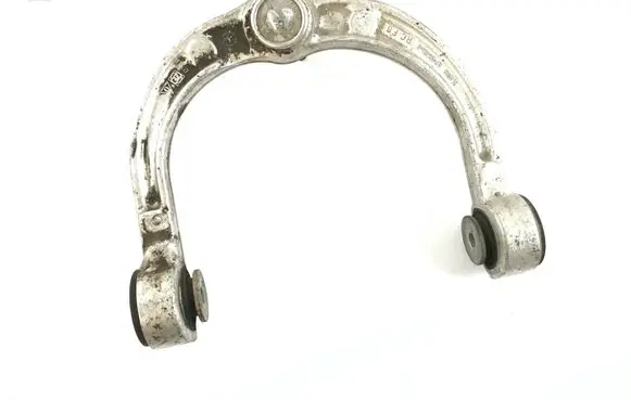 Mercedes-Benz ML W164 Front lower control arm/wishbone KAG94591