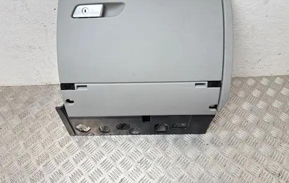 Audi A6 S6 C7 4G Glove box set 4G1857035