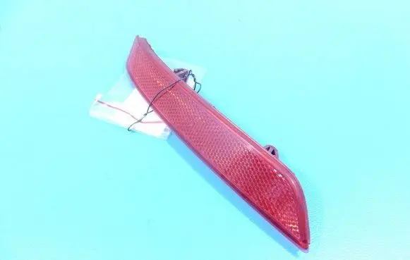 Peugeot 508 Rear tail light reflector 9687551680 IMPRK1351543
