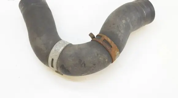 Subaru Forester SH Engine coolant pipe/hose 