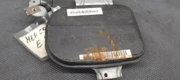 Mercedes-Benz E W210 Side airbag 1711759901