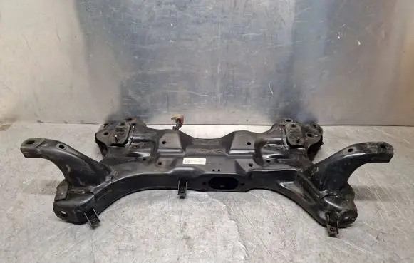 KIA Ceed Front subframe 62401A6800 A640002821