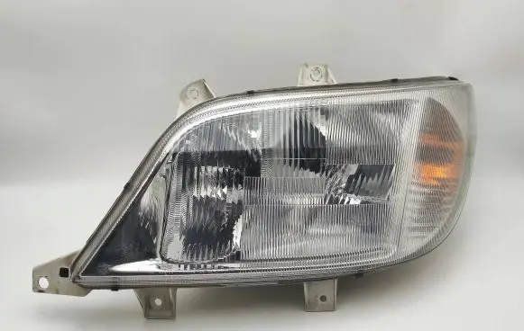 Mercedes-Benz Sprinter W901 W902 W903 W904 Headlight/headlamp 15053100