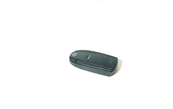 Mercedes-Benz E W211 Bluetooth control unit module B67880000 B019148 039982