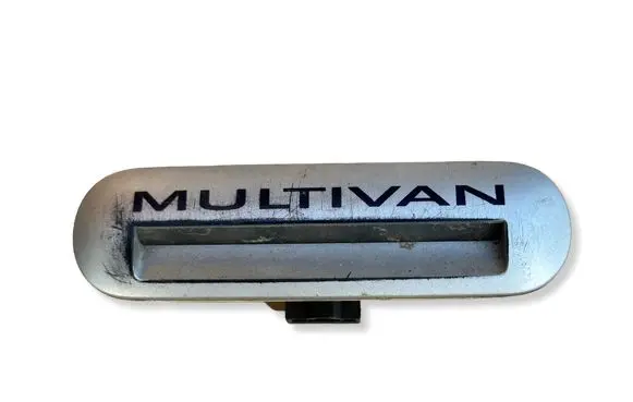Volkswagen Multivan T5 Other interior part 7H5947415
