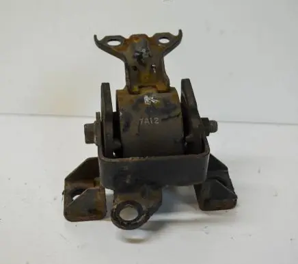 Mitsubishi Outlander Gearbox mount 7A12